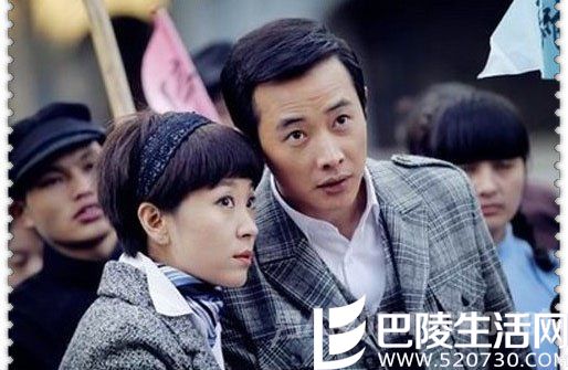 罗晋苗圃相互依偎 罗晋苗圃相互依偎