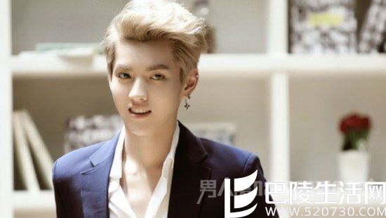 吴亦凡解约 吴亦凡解约