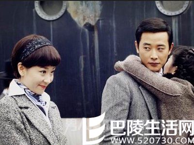 苗圃被爆已怀孕 苗圃被爆已怀孕