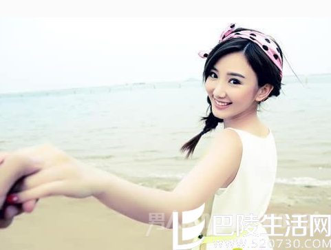 毛晓彤公布恋情 毛晓彤公布恋情