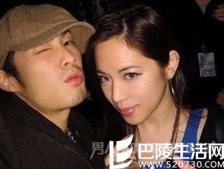 吴建豪和妹妹搞怪 吴建豪和妹妹搞怪