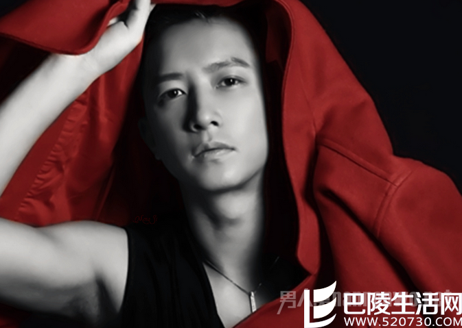 韩庚解约 韩庚解约