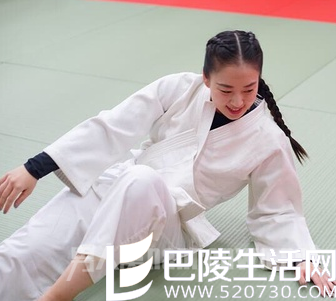 吴建豪妹妹多才多艺 吴建豪妹妹多才多艺