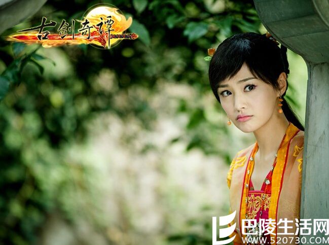 古灵精怪的郑爽 古灵精怪的郑爽