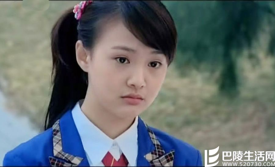 郑爽一起来看流星雨剧照 郑爽一起来看流星雨剧照