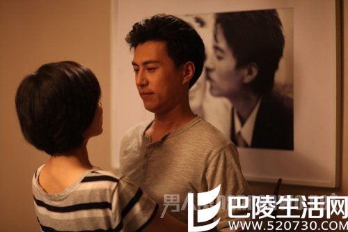 靳东剧照 靳东剧照