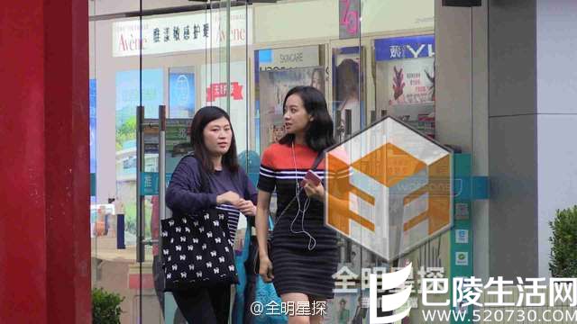 杨洋宋茜在一起过吗