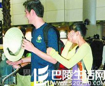 陈乔恩Michael 陈乔恩Michael