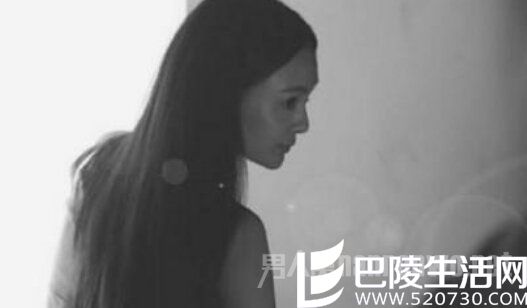 网曝郑爽妩媚照