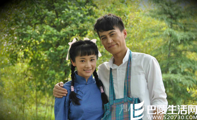 靳东感情戏 靳东感情戏