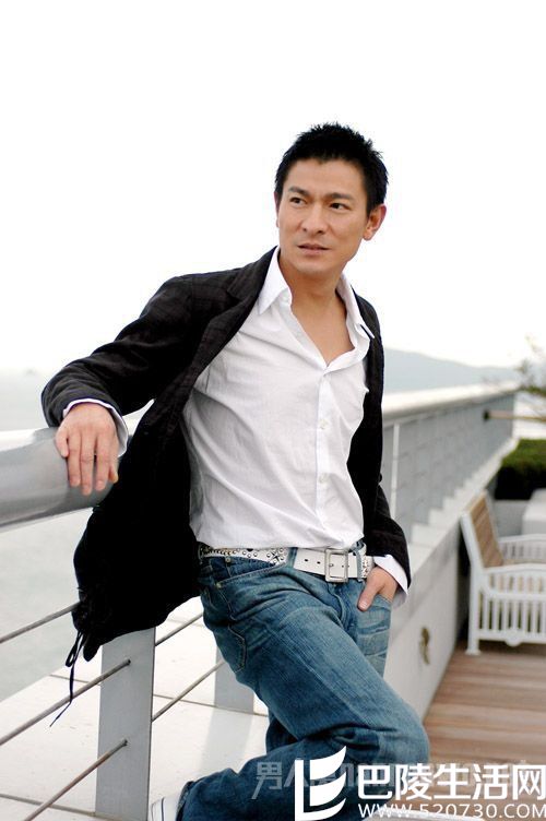 刘德华妻子疑秘密生子 刘德华妻子疑秘密生子