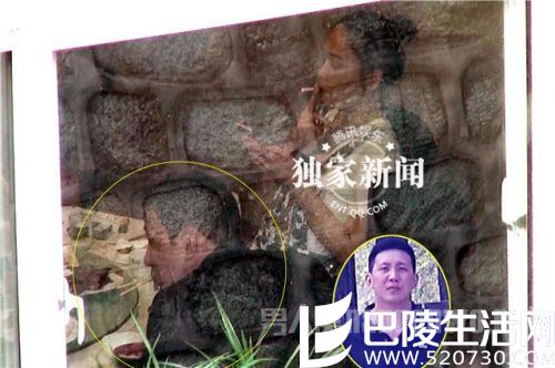 陈乔恩和男友张卜京吃饭