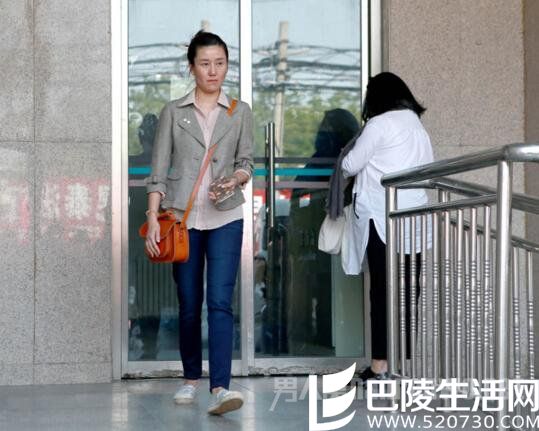 私生子母亲曝曾被张铁林绑架