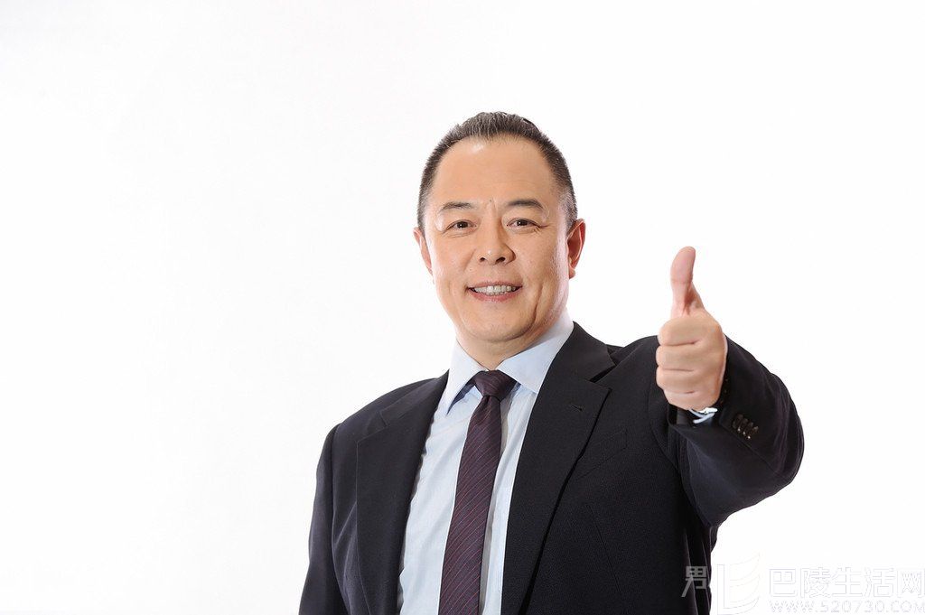 张铁林私生子案开庭