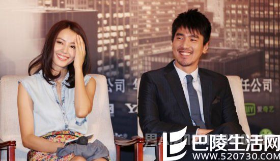 赵又廷家暴高圆圆 赵又廷家暴高圆圆