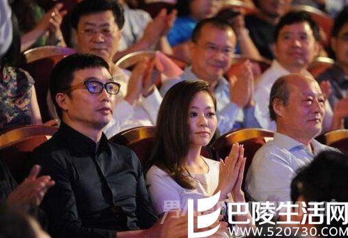 张靓颖冯柯 张靓颖冯柯