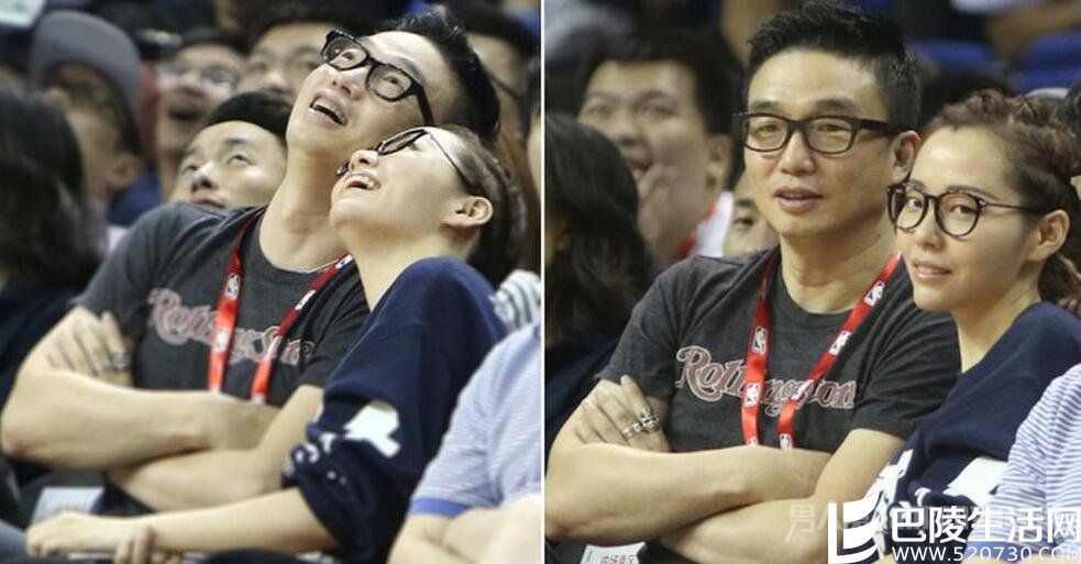 张靓颖冯轲 张靓颖冯轲