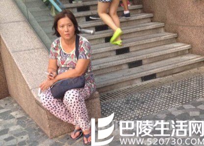 曝蓝洁瑛近照 曝蓝洁瑛近照