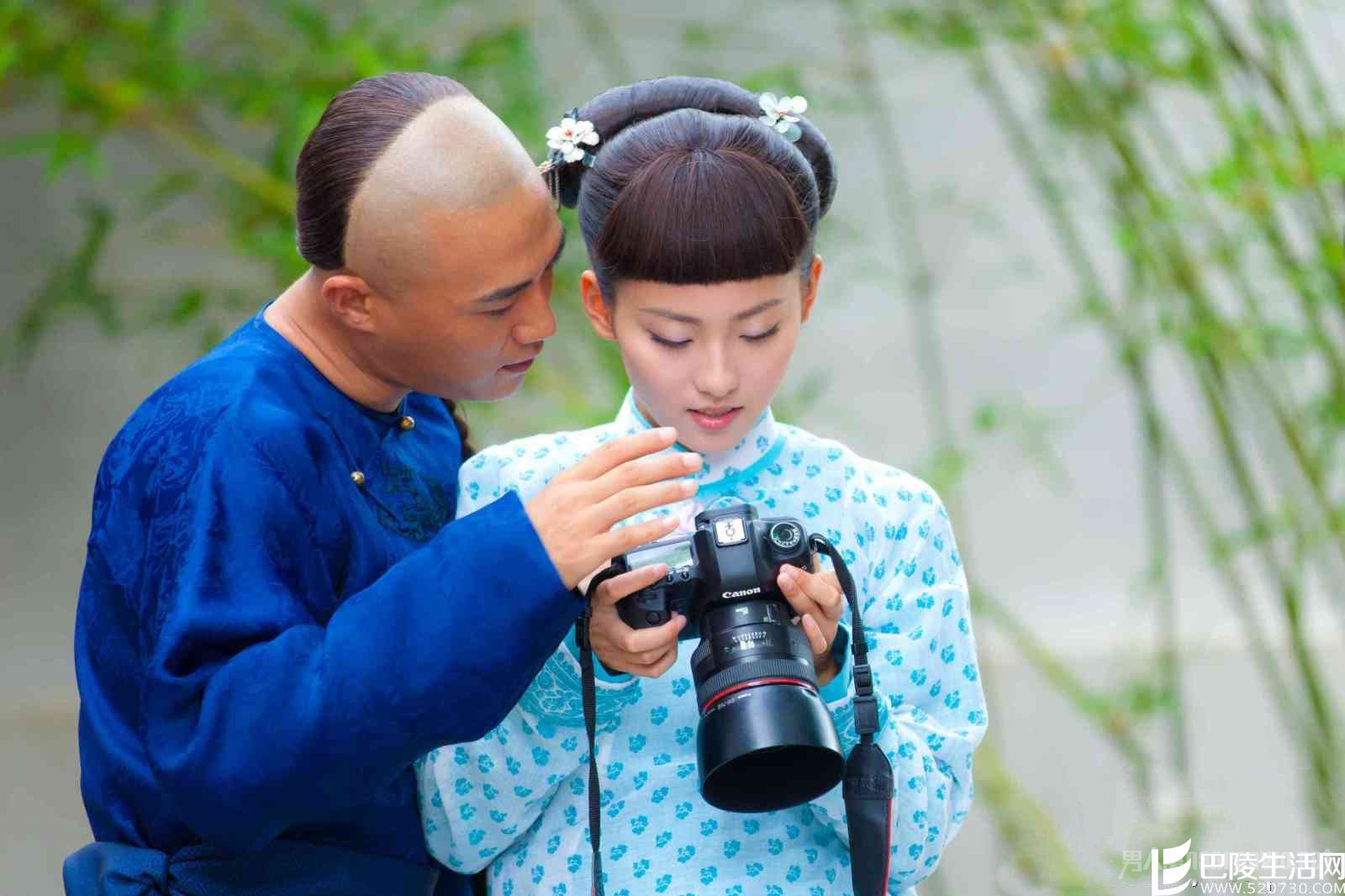 张嘉倪杜淳情史回顾 张嘉倪杜淳情史回顾