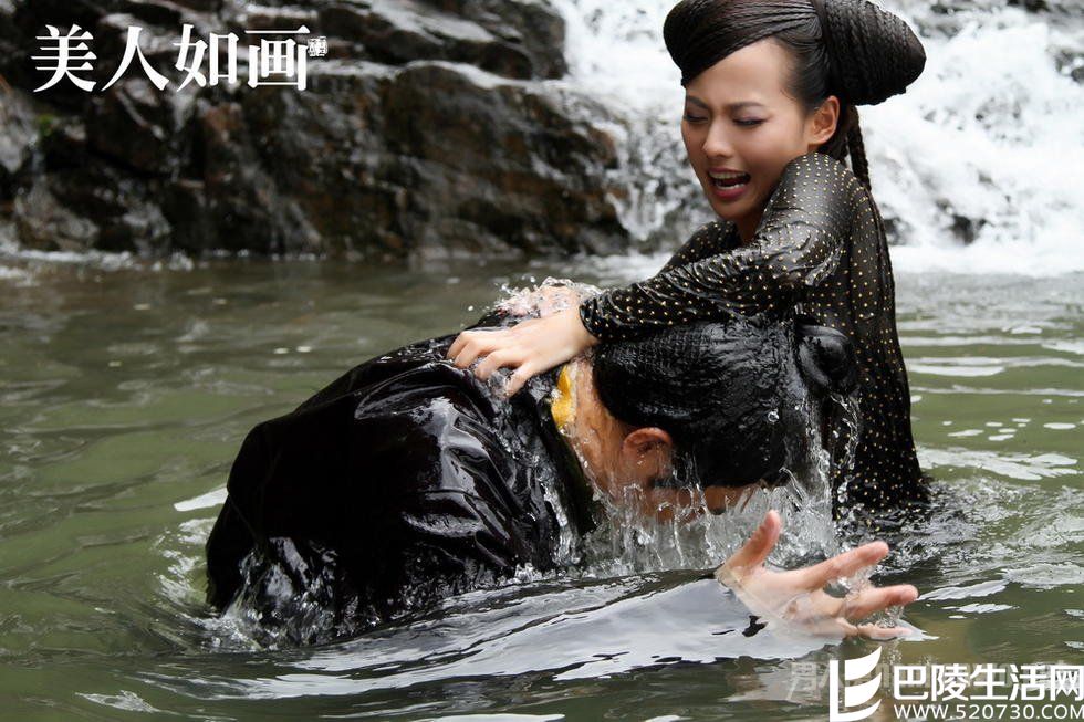 张嘉倪杜淳传绯闻 张嘉倪杜淳传绯闻