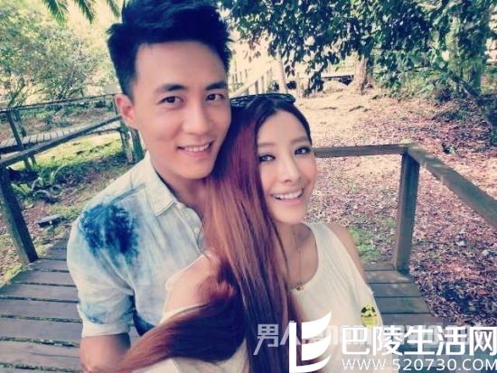 杜淳劈腿嫩模杨璐与张嘉倪分手 杜淳劈腿嫩模杨璐与张嘉倪分手