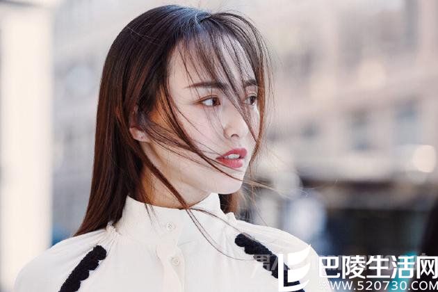 唐嫣金鹰女神 唐嫣金鹰女神