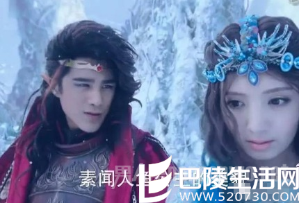 姜潮麦迪娜恋情遭曝光 姜潮麦迪娜恋情遭曝光