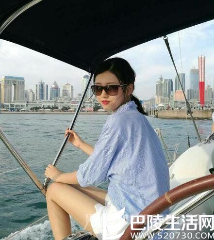 女模照片曝光 女模照片曝光