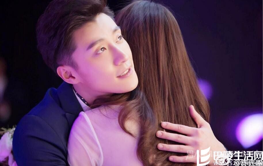 乔任梁生日 乔任梁生日