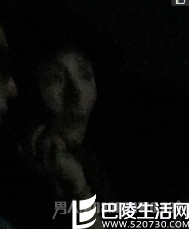 张柏芝看谢霆锋电影? 张柏芝看谢霆锋电影?