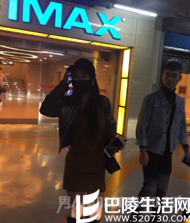 张柏芝疑支持谢霆锋电影 张柏芝疑支持谢霆锋电影