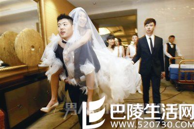 梁文博妻子陈雪娇是怎么认识的 梁文博妻子陈雪娇是怎么认识的