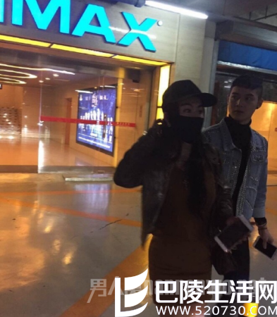 张柏芝谢霆锋为什么离婚 张柏芝谢霆锋为什么离婚