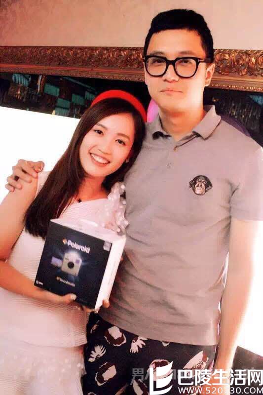 马蓉宋喆暧昧合照 马蓉宋喆暧昧合照