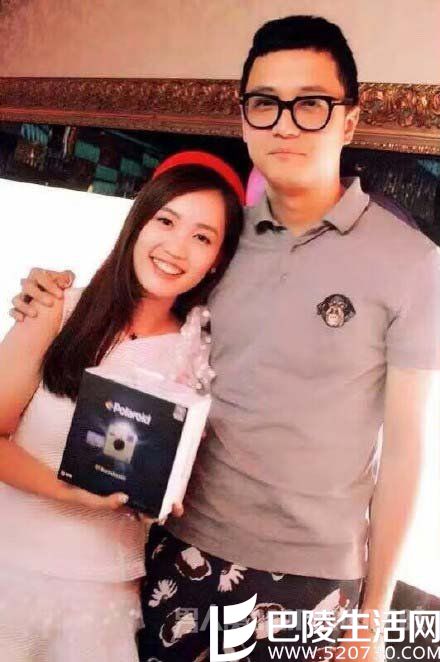 马蓉出轨证据是真的吗