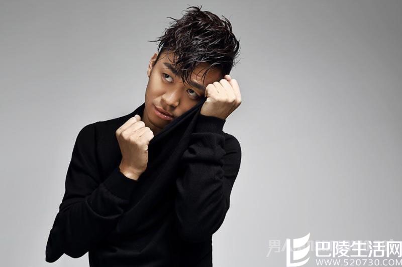 王宝强离婚案最新进展