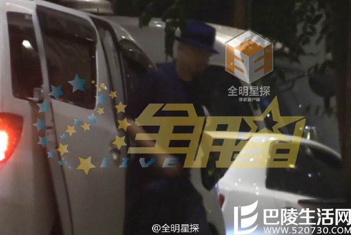 徐峥出轨了吗？