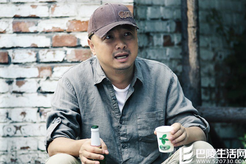 徐峥出轨了吗？