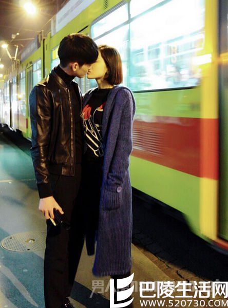 张翰古力娜扎 张翰古力娜扎