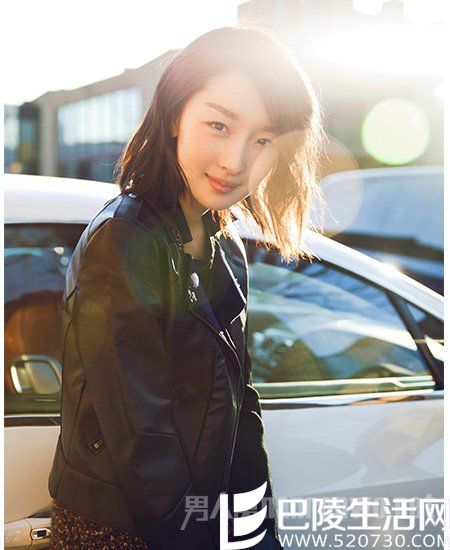 周冬雨田明鑫旧情复燃？