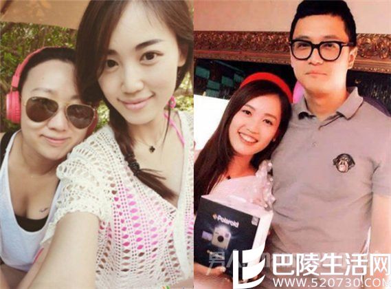 马蓉妈妈辩称女儿初夜是宝强 马蓉妈妈辩称女儿初夜是宝强