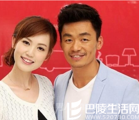 王宝强马蓉离婚结果