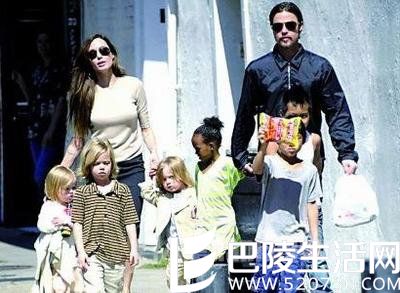 皮特飞机上醉打长子？