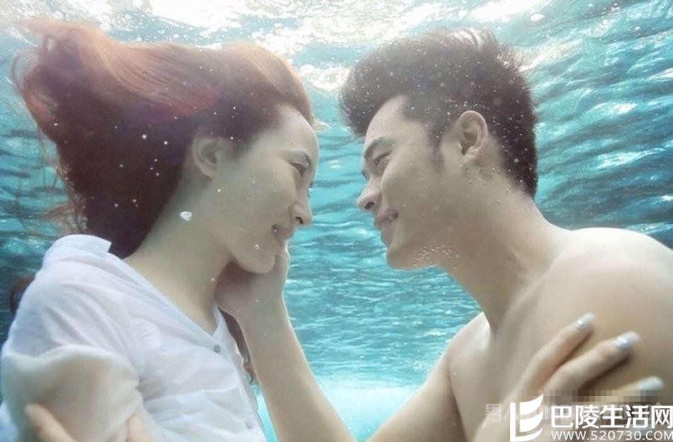 陈赫出轨事件始末