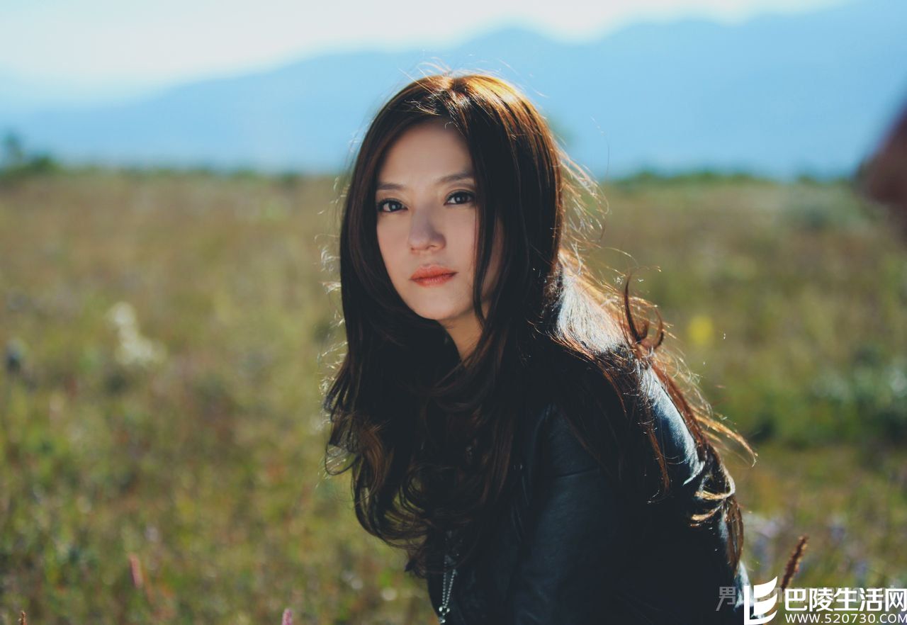 揭秘赵薇老公暴富之路 揭秘赵薇老公暴富之路