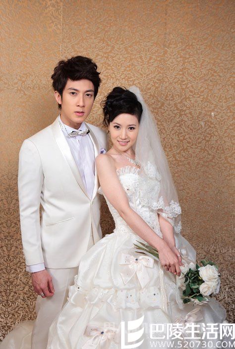吴尊老婆林丽莹 吴尊老婆林丽莹