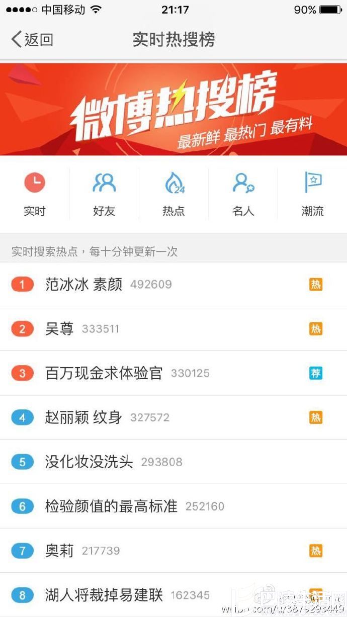 奶爸吴尊突然上热搜 奶爸吴尊突然上热搜