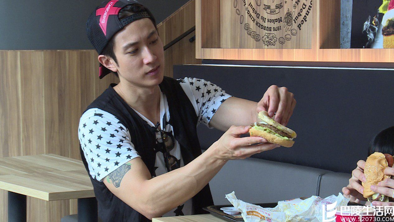 吴尊近况 吴尊近况