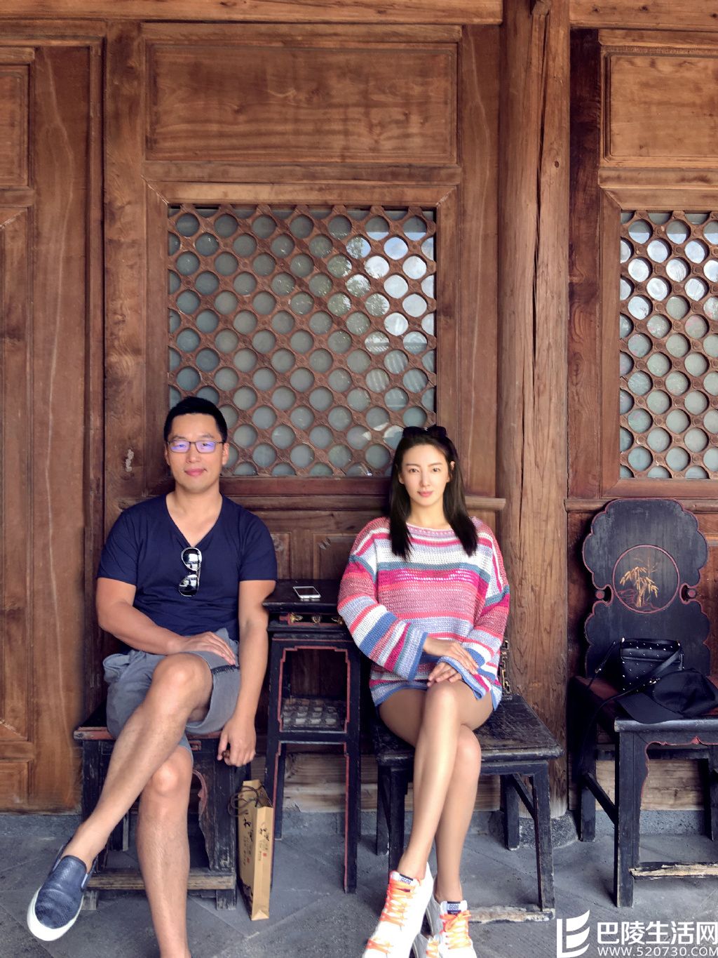 张雨绮再婚 张雨绮再婚