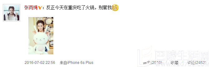 张雨绮二婚丈夫是谁 张雨绮二婚丈夫是谁